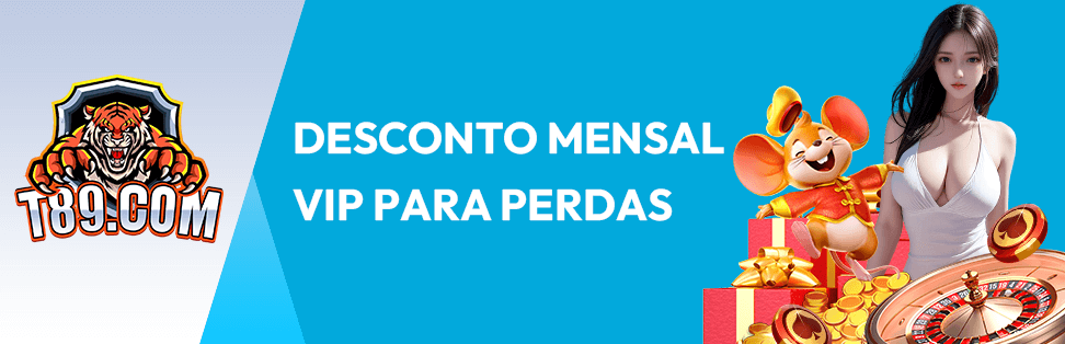 simulador aqui apostas de futebol